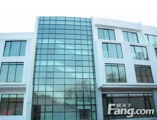 玻璃幕墙层间防火节点有哪些要求?_家居装修