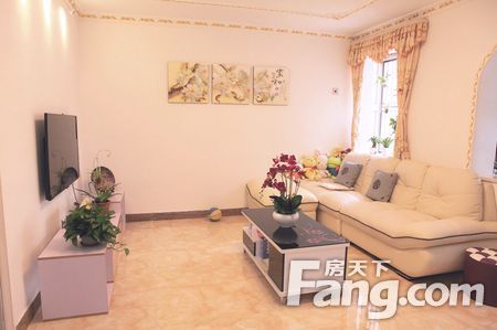 深圳房地产市场价格调整 100多万二手房低价热卖