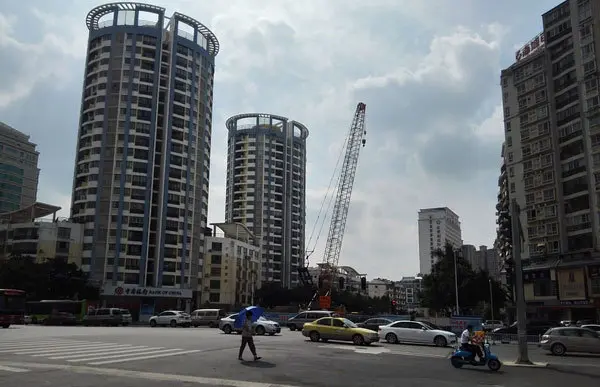 5月22日,从南宁市轨道交通集团有限责任公司获悉,由于地铁3号线东葛路