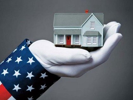 没有住房公积金怎么贷款买房 如何办理住房按
