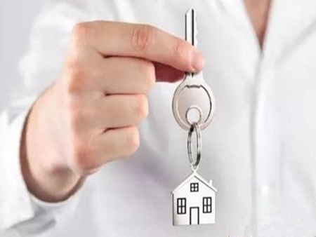全国房地产经纪人证怎么考 需要什么条件_买房