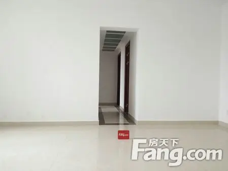 成交量上升，南山成主力 南山大三房单价三万多