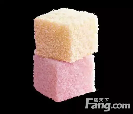 5月28日东泰城市花园邀您参加一场别开生面的