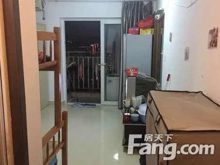深圳有房每平直跌小1万 罗湖100—130万随你选！