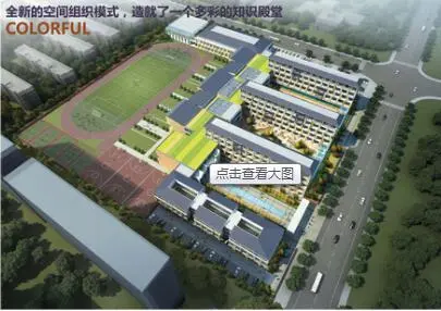 昆山开发区马上建5个