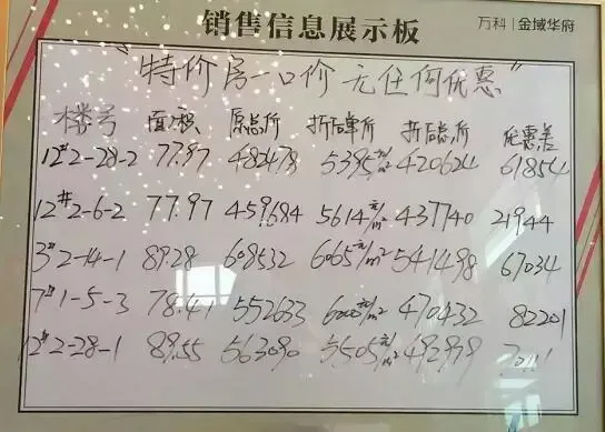 养老金领取有新要求！3金年会-官方体育与电竞娱乐平台实时赛事直播与竞猜件事没办的退休人员钱可能到不了账？