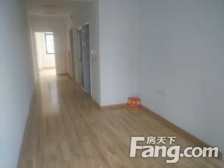 湖边坊社区