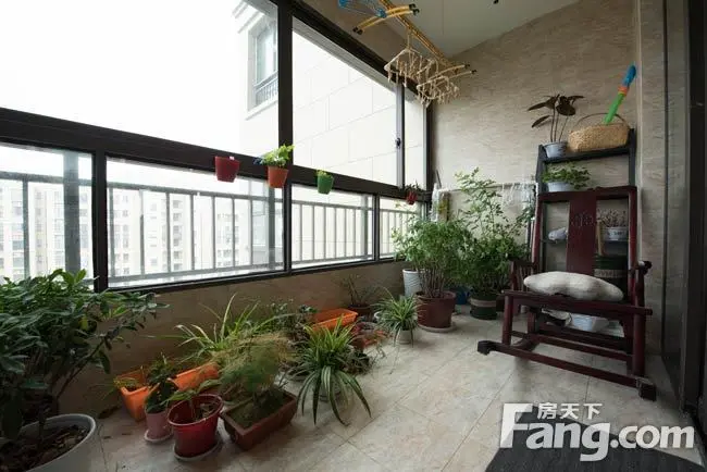 有宜家,小改变就能让家焕然一新-家居快讯-苏州