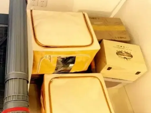 搬家是件苦差事 有经验的业主教你如何选搬家