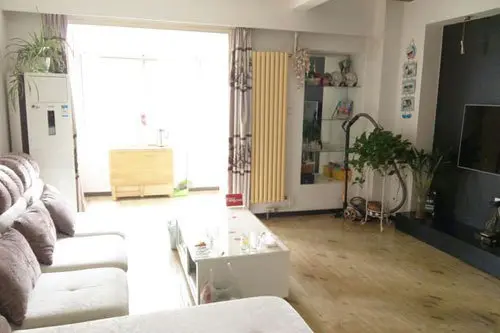 汇光里