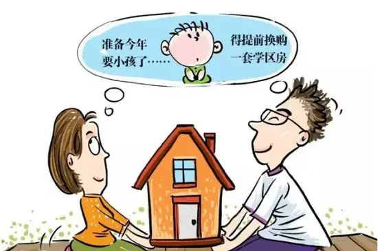 教育地产