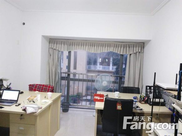 深圳旧改导致二手房崛起 下半年买房龙华3.8万低单价走俏