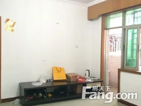 “毕房族”买房攻略 总价210—260万二手房配套成熟 
