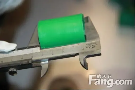 测评:卡艾水管 提升家居品质-家居快讯-苏州搜