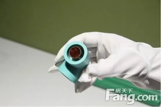 测评:卡艾水管 提升家居品质-家居快讯-苏州搜