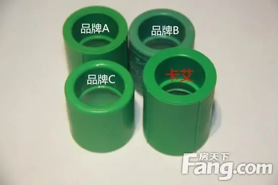 测评:卡艾水管 提升家居品质-家居快讯-苏州搜