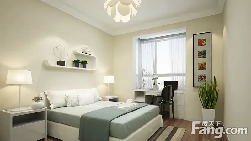 竣工验收看了这6点 房子想住多少年都行_家居