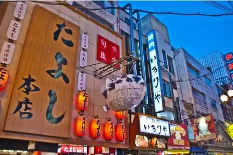 敲黑板划重点!这些问题不注意 日本签证100%