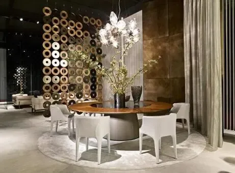 6月18日成都家之尊国际家居馆创世开业-家居快讯-北京搜房网家居装修