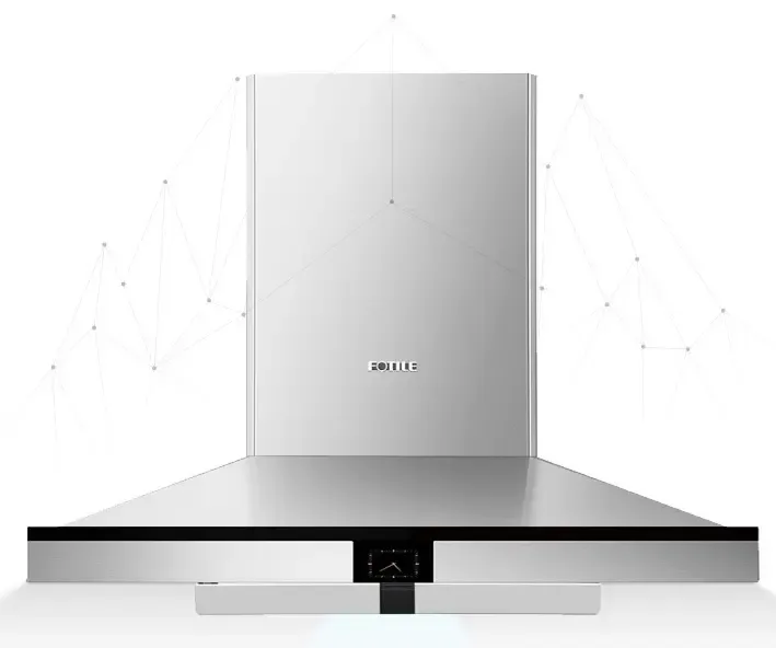 方太油烟机价格及图片欣赏_油烟机*方太_方太油烟机产地