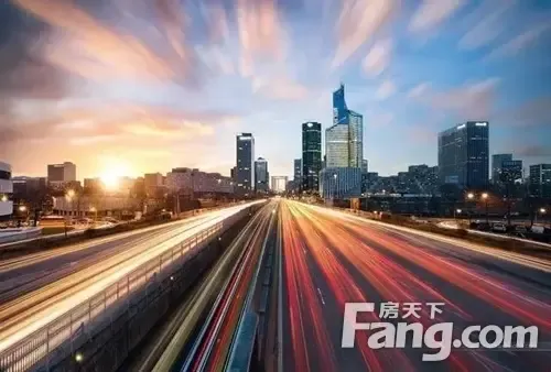 无翡翠!不繁华!