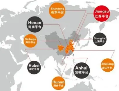 暖通行业如何_维修暖气_暖通行业趋势