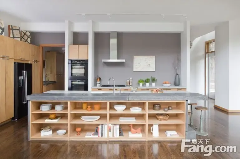 搬冰箱也是有讲究的 这些你知道吗?_家居装修