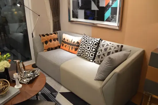 独家实探|未开先火 万科碧桂园究竟底气何来?