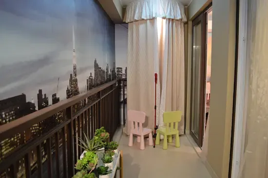 独家实探|未开先火 万科碧桂园究竟底气何来?