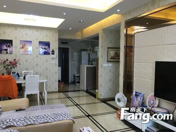 室内图