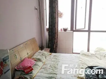 AOS注册以及登陆流程-西安二手房 房天下