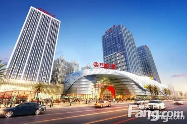 当欧洲杯遇上网红 谁是人气主场