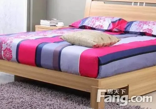 宜家家居床垫价格 如何选择床垫_家居装修-房