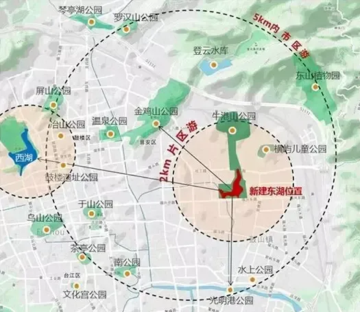 屏山新楼盘:寻找属于你的温馨港湾