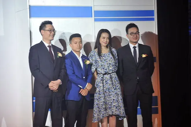 【北京】家具资讯 :舒淇女神开启索菲亚全屋定制季-楼市热议业主论坛- 北京搜房网