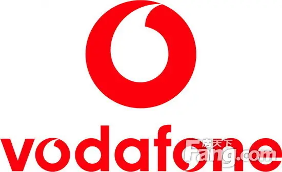 vodafone