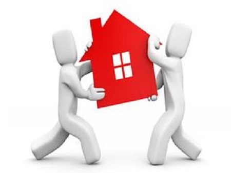 房屋抵押贷款对房屋的年限是否要求很严格?-买