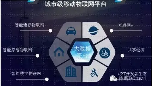 97国际游戏app-百胜智能涨026%成交额344852万元今日主力净流入15401万