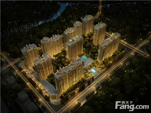 嘉兴房价动态分析：市场走向与投资选择