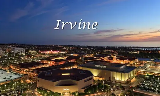 国人为何青睐在尔湾买房 教育好升值快你说谁不爱?-房天下美国房产网