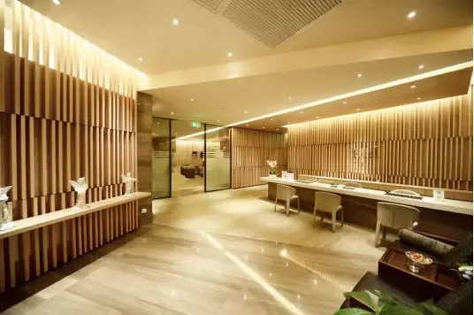 芮欧百货丨会员年中积分派\