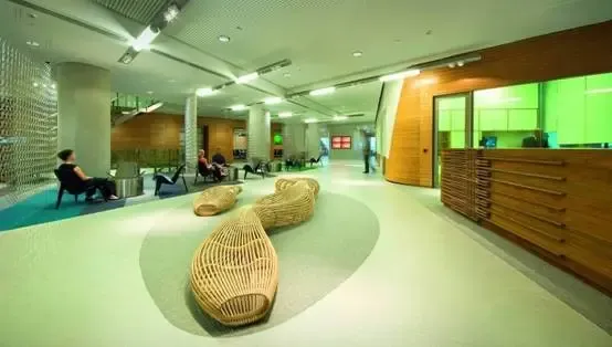 伟德bv1946官网-PVC连续主力合约日内涨8%