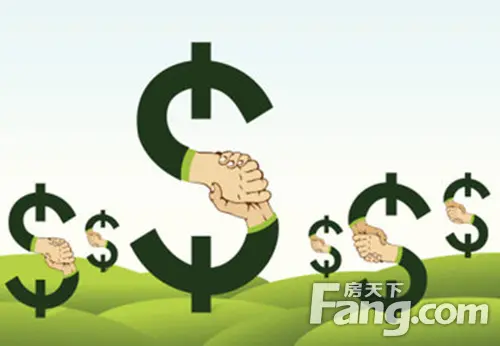 卖什么样的房子可以要高价？这几个因素少不了