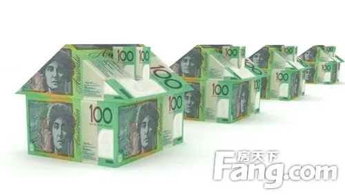 卖什么样的房子可以要高价？这几个因素少不了