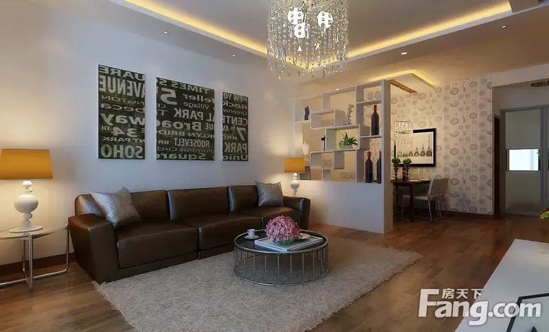 188金宝博官方网站- 188金宝博APP- 188金宝博在线娱乐名雕股份跌211%成交额322871万元主力资金净流出5347万元