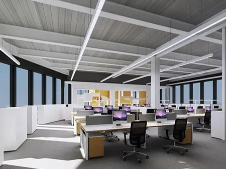 两人合租土地一个人签合同可以吗,之后两人私