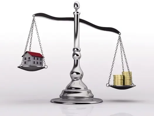 房地产税什么时候开征要交多少钱?对房价有什