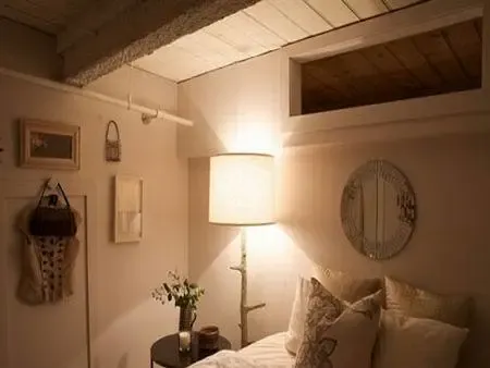 按揭买第二套房贷款首付几成 利率是多少