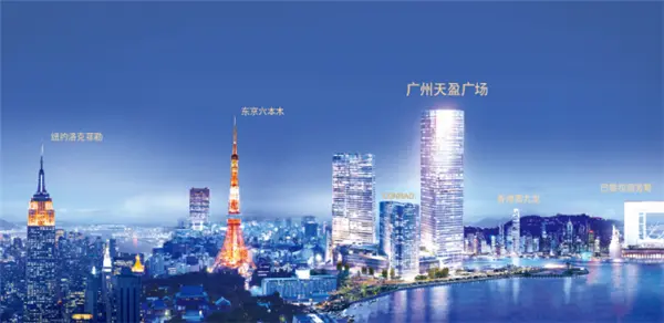 天盈对话郎咸平 5大专家同场论道CBD价值-广州新房网-搜房网