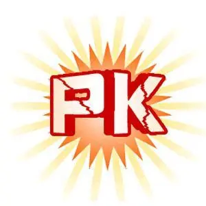 君在马路南我在马路北 同板块竞品大pk